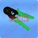 CABLE FERRULES CRIMPING TOOL YAC-8